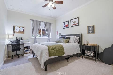 Tiny photo for 180 Cyclone Street, Nipomo, CA 93444 (MLS # PI26121503)