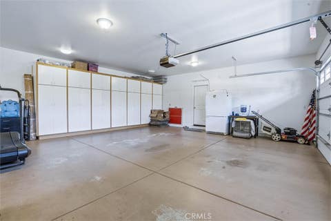 Tiny photo for 180 Cyclone Street, Nipomo, CA 93444 (MLS # PI26121503)