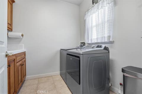 Tiny photo for 180 Cyclone Street, Nipomo, CA 93444 (MLS # PI26121503)