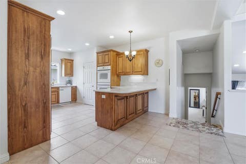 Tiny photo for 180 Cyclone Street, Nipomo, CA 93444 (MLS # PI26121503)