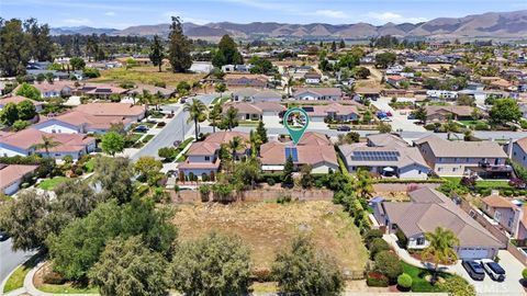 Tiny photo for 180 Cyclone Street, Nipomo, CA 93444 (MLS # PI26121503)