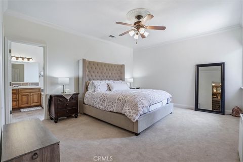 Tiny photo for 180 Cyclone Street, Nipomo, CA 93444 (MLS # PI26121503)