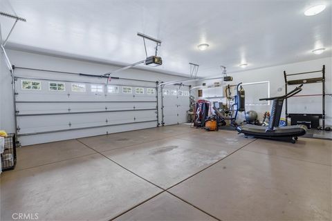 Tiny photo for 180 Cyclone Street, Nipomo, CA 93444 (MLS # PI26121503)