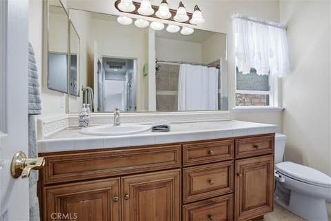 Tiny photo for 180 Cyclone Street, Nipomo, CA 93444 (MLS # PI26121503)