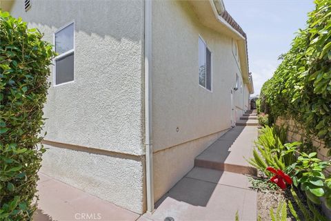 Tiny photo for 180 Cyclone Street, Nipomo, CA 93444 (MLS # PI26121503)