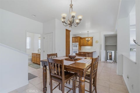 Tiny photo for 180 Cyclone Street, Nipomo, CA 93444 (MLS # PI26121503)