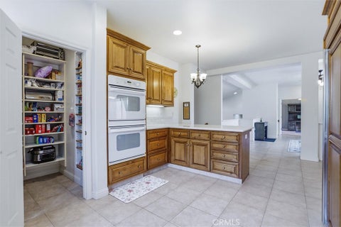 Tiny photo for 180 Cyclone Street, Nipomo, CA 93444 (MLS # PI26121503)