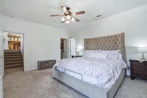 Tiny photo for 180 Cyclone Street, Nipomo, CA 93444 (MLS # PI26121503)