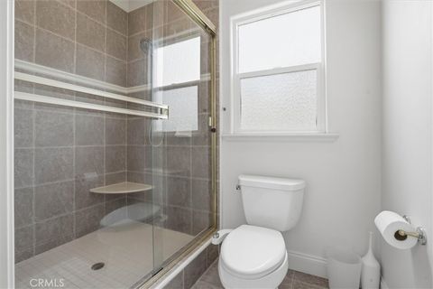 Tiny photo for 180 Cyclone Street, Nipomo, CA 93444 (MLS # PI26121503)