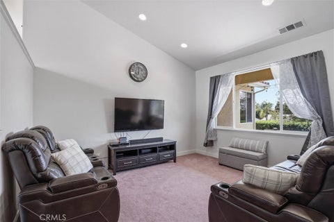 Tiny photo for 180 Cyclone Street, Nipomo, CA 93444 (MLS # PI26121503)