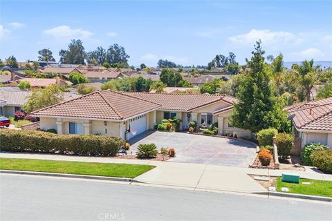 Photo of 180 Cyclone Street, Nipomo, CA 93444 (MLS # PI26121503)
