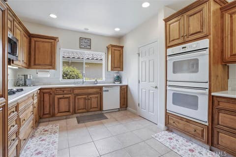Tiny photo for 180 Cyclone Street, Nipomo, CA 93444 (MLS # PI26121503)