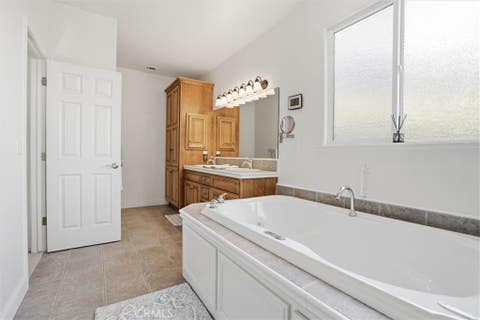 Tiny photo for 180 Cyclone Street, Nipomo, CA 93444 (MLS # PI26121503)