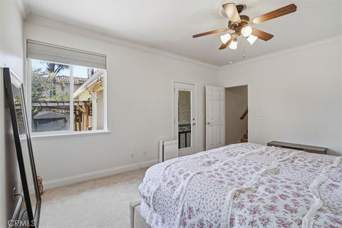 Tiny photo for 180 Cyclone Street, Nipomo, CA 93444 (MLS # PI26121503)
