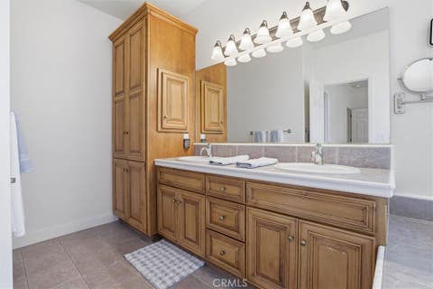 Tiny photo for 180 Cyclone Street, Nipomo, CA 93444 (MLS # PI26121503)