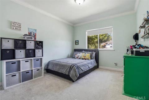 Tiny photo for 180 Cyclone Street, Nipomo, CA 93444 (MLS # PI26121503)