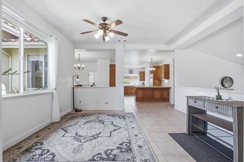 Tiny photo for 180 Cyclone Street, Nipomo, CA 93444 (MLS # PI26121503)