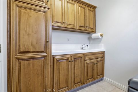 Tiny photo for 180 Cyclone Street, Nipomo, CA 93444 (MLS # PI26121503)