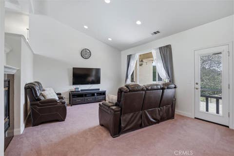 Tiny photo for 180 Cyclone Street, Nipomo, CA 93444 (MLS # PI26121503)