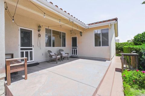 Tiny photo for 180 Cyclone Street, Nipomo, CA 93444 (MLS # PI26121503)