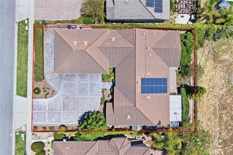 Tiny photo for 180 Cyclone Street, Nipomo, CA 93444 (MLS # PI26121503)