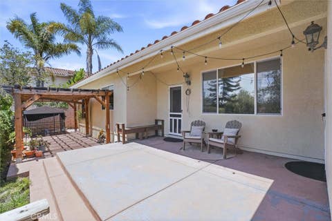 Tiny photo for 180 Cyclone Street, Nipomo, CA 93444 (MLS # PI26121503)
