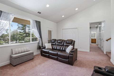 Tiny photo for 180 Cyclone Street, Nipomo, CA 93444 (MLS # PI26121503)