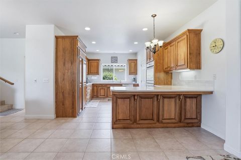 Tiny photo for 180 Cyclone Street, Nipomo, CA 93444 (MLS # PI26121503)