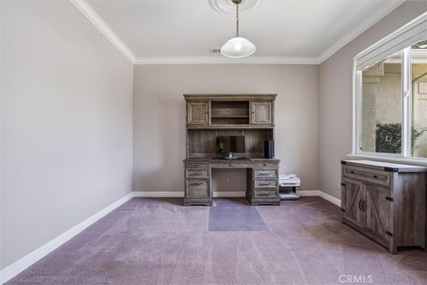 Tiny photo for 180 Cyclone Street, Nipomo, CA 93444 (MLS # PI26121503)