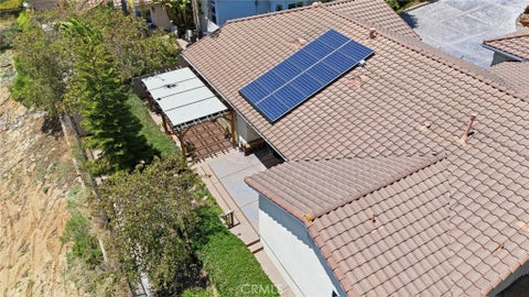 Tiny photo for 180 Cyclone Street, Nipomo, CA 93444 (MLS # PI26121503)