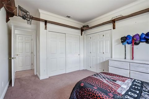 Tiny photo for 180 Cyclone Street, Nipomo, CA 93444 (MLS # PI26121503)