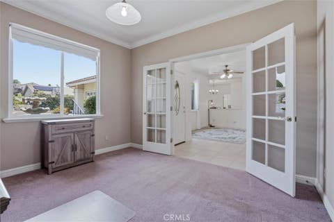 Tiny photo for 180 Cyclone Street, Nipomo, CA 93444 (MLS # PI26121503)