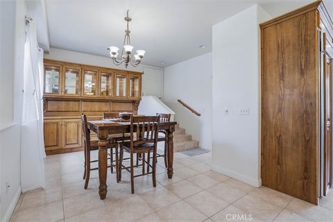 Tiny photo for 180 Cyclone Street, Nipomo, CA 93444 (MLS # PI26121503)