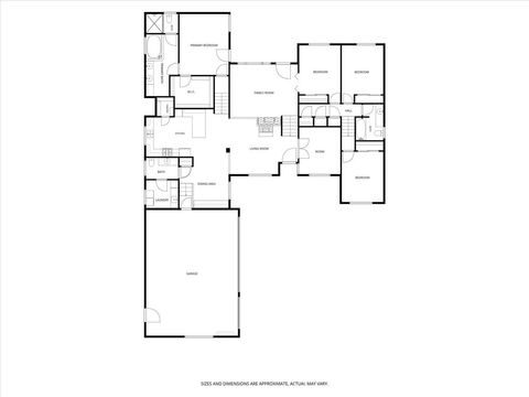 Tiny photo for 180 Cyclone Street, Nipomo, CA 93444 (MLS # PI26121503)