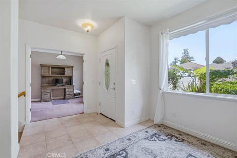 Tiny photo for 180 Cyclone Street, Nipomo, CA 93444 (MLS # PI26121503)