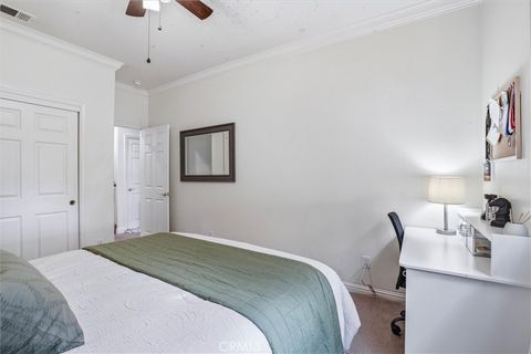 Tiny photo for 180 Cyclone Street, Nipomo, CA 93444 (MLS # PI26121503)