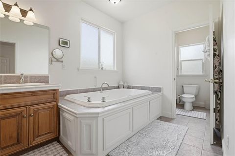 Tiny photo for 180 Cyclone Street, Nipomo, CA 93444 (MLS # PI26121503)