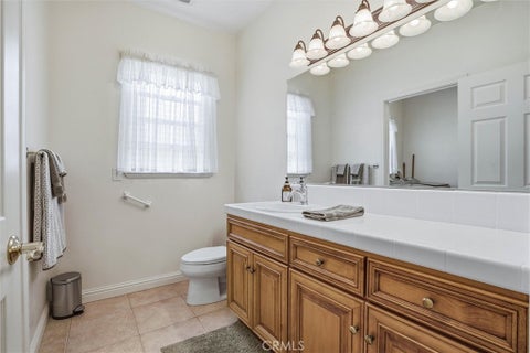 Tiny photo for 180 Cyclone Street, Nipomo, CA 93444 (MLS # PI26121503)