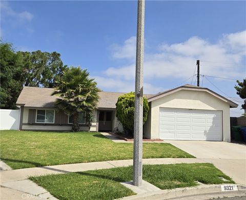 Photo of 9321 Salem Avenue, Westminster, CA 92683 (MLS # OC26012621)