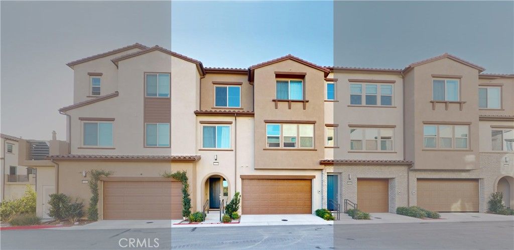 Photo of 2221 Bluegrass Way, Rancho Mission Viejo, CA 92694 (MLS # OC26052728)