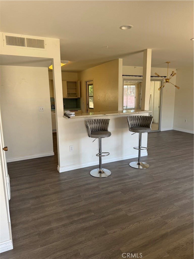 27190 Capilano Drive