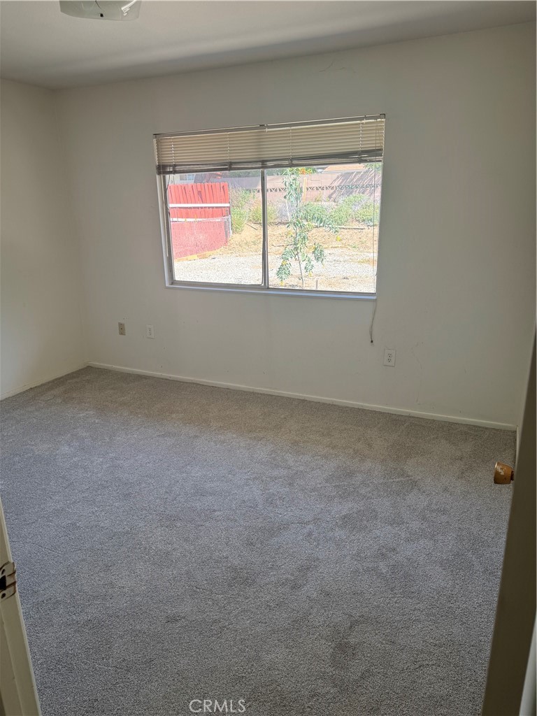 27190 Capilano Drive