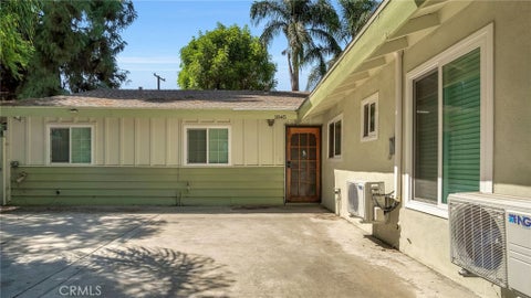 Photo of 1845 Norval Street, Pomona, CA 91766 (MLS # CV26207573)