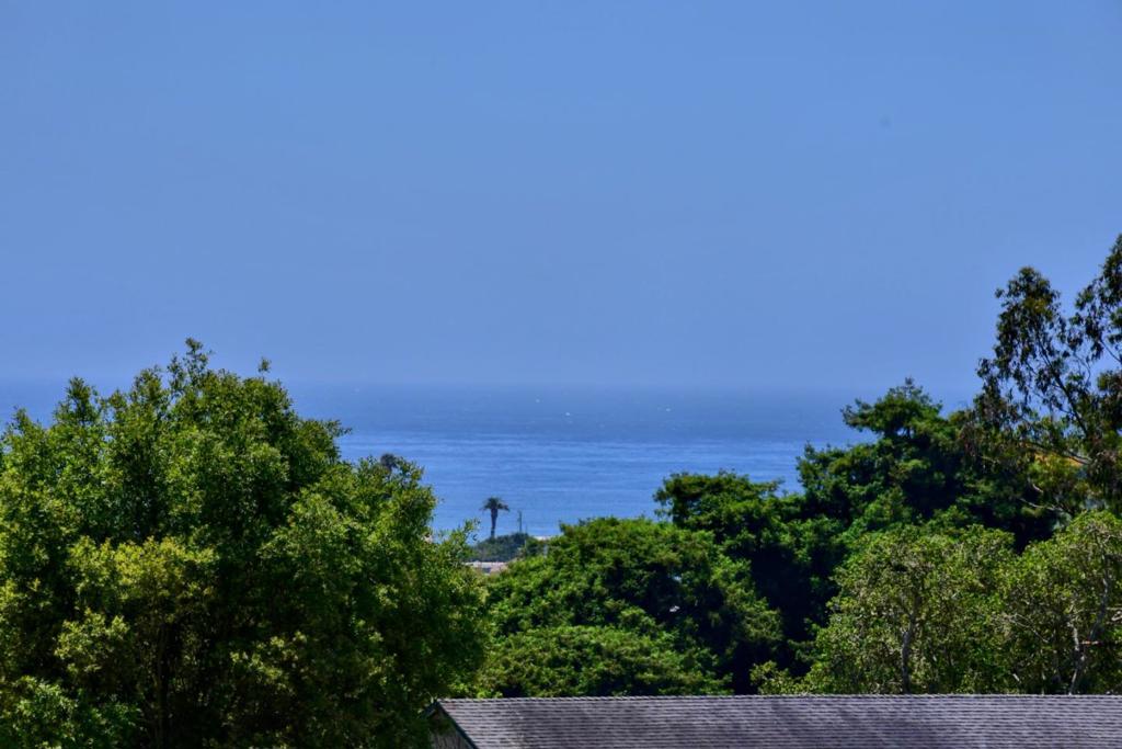 Wake up to an Ocean View. The LAST End Unit available in Building 8. This special unit features, in our humble opinion, one of the BEST Ocean Views out of all the Homes Available in Phase 2. On a clear day, you can see all the way down to the palm trees and the white surf of crashing waves. Brand NEW construction, this beautifully designed 2-bed, 2-bath condo features a spacious loft, offering a modern, flexible layout. The private primary suite includes expansive ocean views, a private balcony, and a walk-in closet. Additional highlights include a single-car garage for secure parking and storage, designer-selected fixtures and hardware, and multi-zone split ductless HVAC. Heat and Cooling! Upgrades include a full suite of stainless steel kitchen appliances, washer/dryer, and window coverings at no additional premium. The Aptos Village is home to numerous locally-owned shops, cafes, grocery market, and restaurants. Located within walking distance to 30 miles of scenic trails in the Forest of Nisene Marks State Park, plus quick routes to Highway 1 and the sandy beaches of Seacliff and Rio Del Mar. Interested in a low rate on a 30-year fixed mortgage? Ask about the Exclusive Financing Product offered through the Preferred Lender. ***Some Photos are of the staged, model unit***