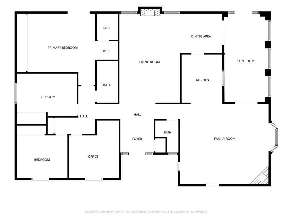 4301 Lynnhurst Circle