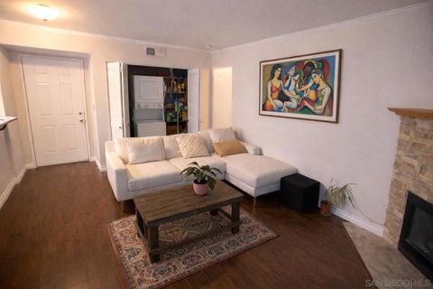 Photo of 4205 Ohio St St #106, San Diego, CA 92104 (MLS # 260003757SD)
