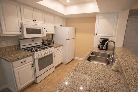 4205 Ohio St 106 San Diego CA 92104