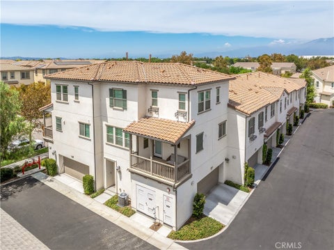 Photo of 15977 Main ST, Chino, CA 91708 (MLS # IV26174506)