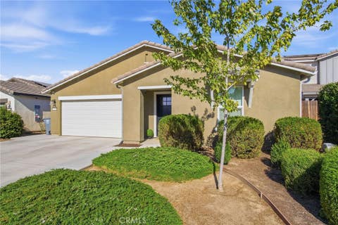 Photo of 2010 Palazzo Court, Los Banos, CA 93635 (MLS # MC26181678)