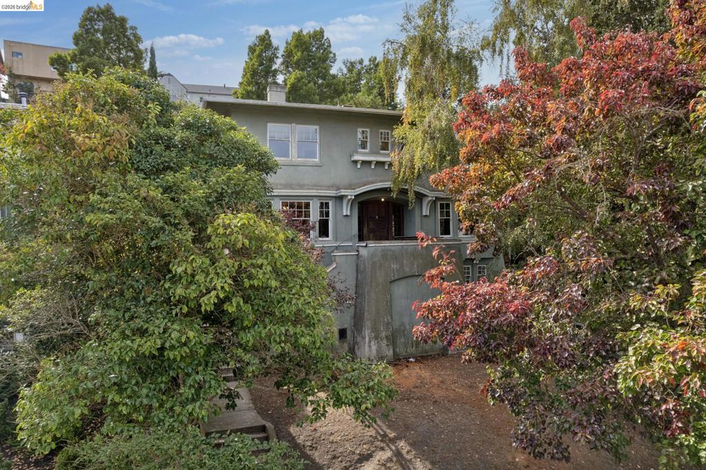 685 Rosal Ave